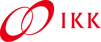 アイ・ケイ・ケイホールディングスIT採用情報